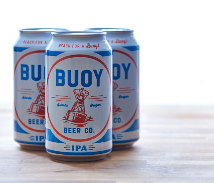 Beverage Photography