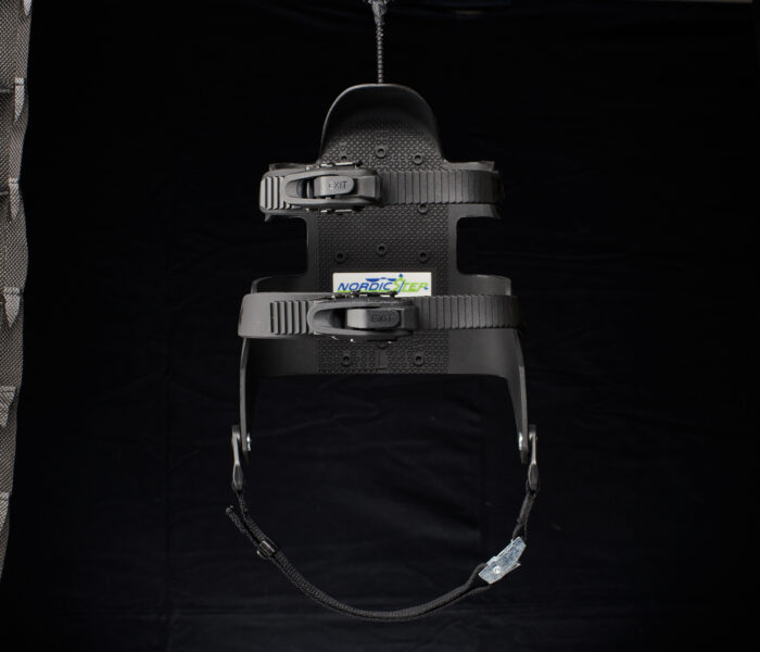 360° Tests
