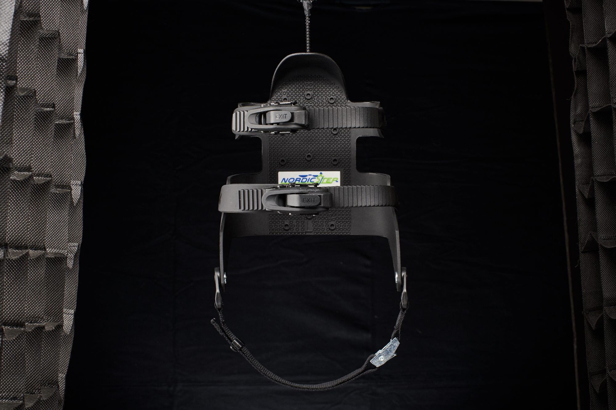 360° Tests